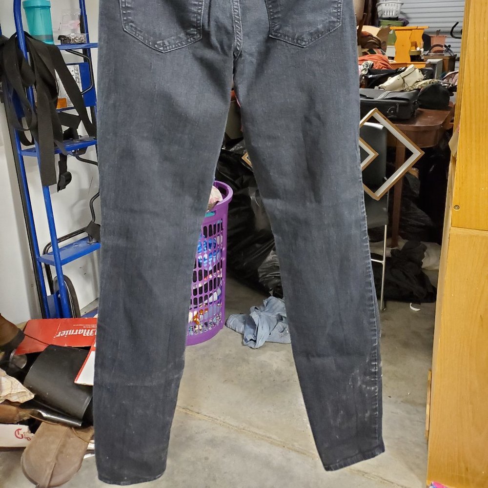 Rich and Skinny skinny jeans - Picture 4 of 6